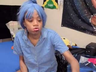 tokyodagoddess