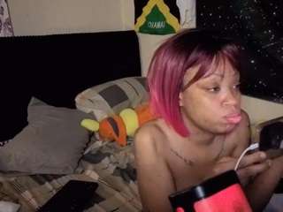 iamtokyolee