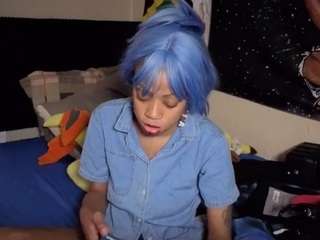 tokyodagoddess