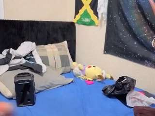 tokyodagoddess