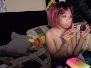tokyodagoddess