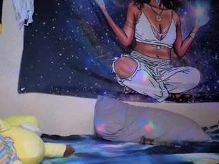 tokyodagoddess