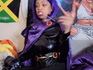 tokyodagoddess