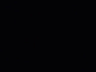 Tokyodagoddess nude