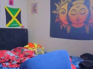 Tokyodagoddess naked