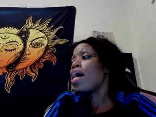Hottiefreckles's Live Sex Cam Show