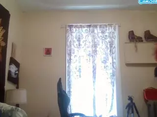 Hottiefreckles's Live Sex Cam Show