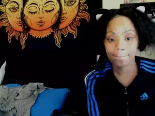 Hottiefreckles's Live Sex Cam Show
