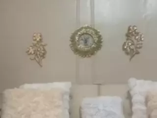KITTIEFRECKLES's Live Sex Cam Show