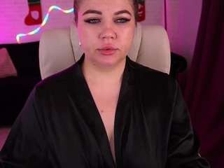 alinkamalinkaa webcam model