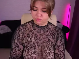 AlinkaMalinkaa's Live Sex Cam Show