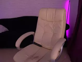 AlinkaMalinkaa's Live Sex Cam Show