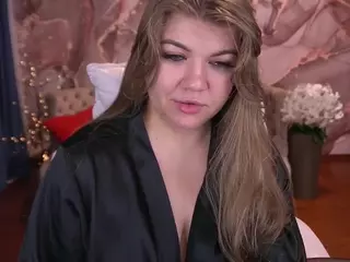AlinkaMalinkaa's Live Sex Cam Show