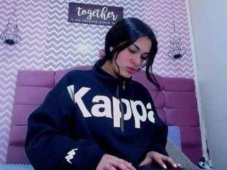 ammy-ls (ammy-ls) Nude on Cam. Free Live Sex Chat Room - Camsoda