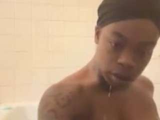 applebottombabe Profile Image applebottombabe Profile Image