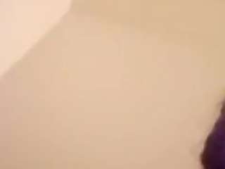 avaamaraxo Porn