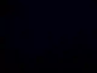 BigBlackCock-Simi's Live Sex Cam Show