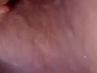 cumwatchus69 Live Webcam on CamSoda cumwatchus69 Live Webcam on CamSoda