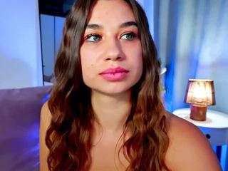  divetagrace chat room