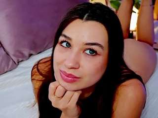 divetagrace from CamSoda