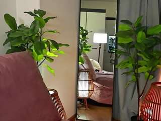 divetagrace live cam profile