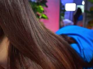 divetagrace live cam profile