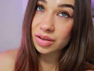 divetagrace Live Webcam on CamSoda