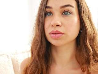 divetagrace's live room