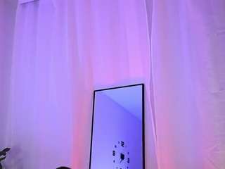 divetagrace live cam — ahegao, pov, mature