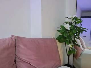 divetagrace Sex Cam Show