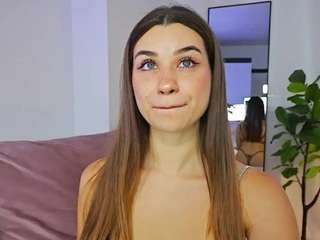 divetagrace Sex Cam Show