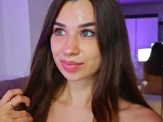 divetagrace Sex Cam Show