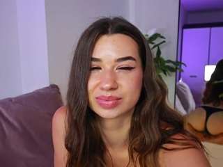 divetagrace