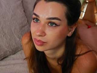 divetagrace live cam preview