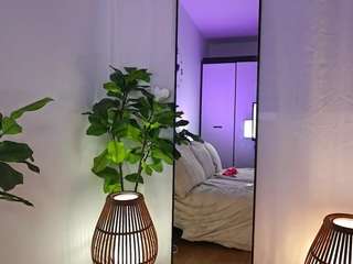 divetagrace