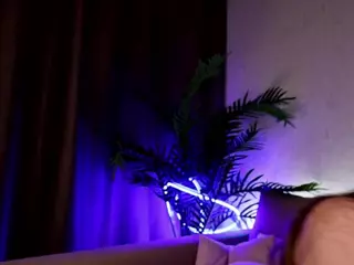 divetagrace's Live Sex Cam Show