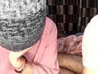 indianlisa Live Webcam on CamSoda