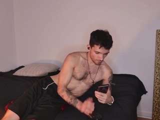 Hd, Tattoos, Orgasm, Jerk off, Handjob, Gape, Cock rating, Brown eyes, Blow..., brown eyes 3