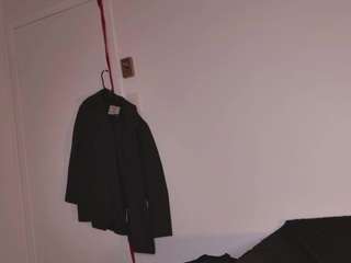 Jackdesfeux
