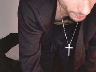 Jackdesfeux