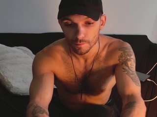 Jackdesfeux