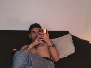 jackdesfeux