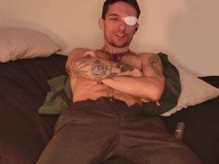 Jackdesfeux