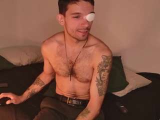 Jackdesfeux