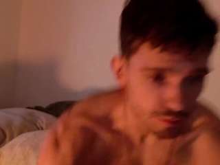 Hd, Tattoos, Orgasm, Jerk off, Handjob, Gape, Cock rating, Brown eyes, Blow..., 6