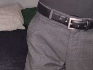 jackdesfeux - Cam en Direct