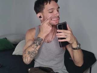 Jackdesfeux