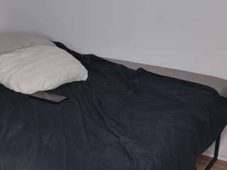 jackdesfeux webcam model