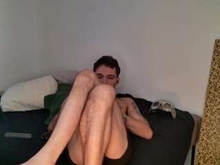 Jackdesfeux