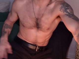 jackdesfeux camsoda